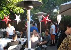 4th of July